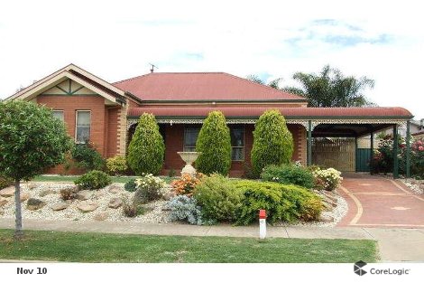 18 Albert Ct, Wangaratta, VIC 3677