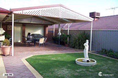 10 Stanley St, Hillbank, SA 5112