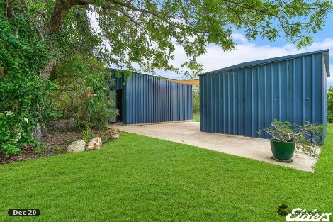 20 Stockwhip Dr, Marlow Lagoon, NT 0830