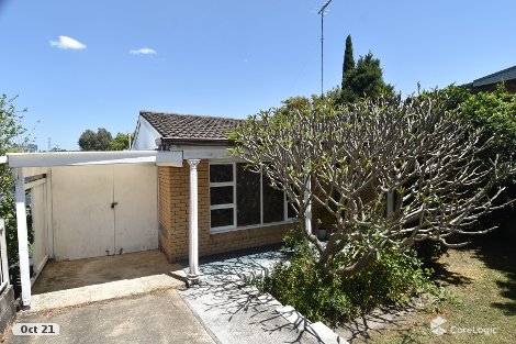 8 Shorland Ave, Jannali, NSW 2226