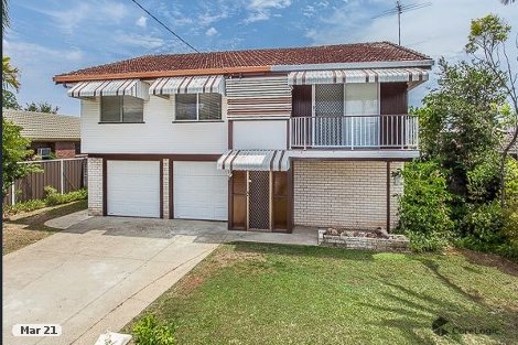 28 Rosebrook St, Kallangur, QLD 4503