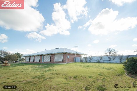 1410 Spring Dr, Collendina, NSW 2646