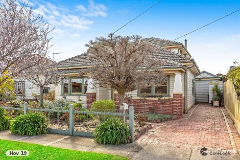 66 Ford St, Newport, VIC 3015