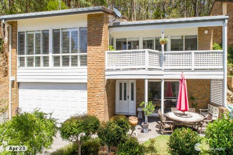 81 Skye Point Rd, Coal Point, NSW 2283