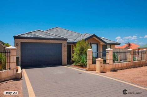 2 Yolanda Edge, Wandina, WA 6530