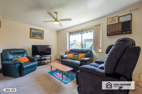 2/15 Oconnor St, Horsham, VIC 3400