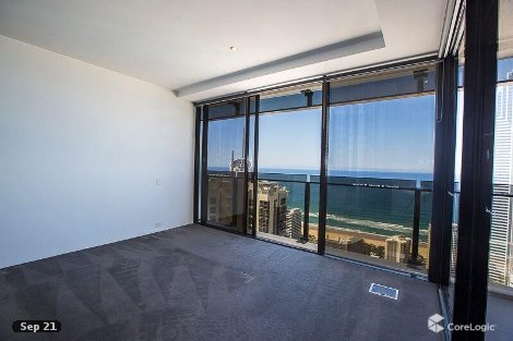 2422/9 Ferny Ave, Surfers Paradise, QLD 4217