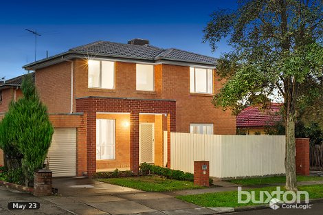 1/6 Cantala St, Clayton, VIC 3168