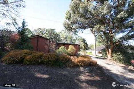 11 Jersey Rd, Happy Valley, SA 5159