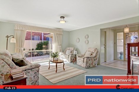 33 Waitara Pde, Hurstville Grove, NSW 2220