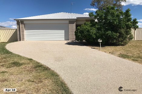 29 Austin Cres, Moura, QLD 4718