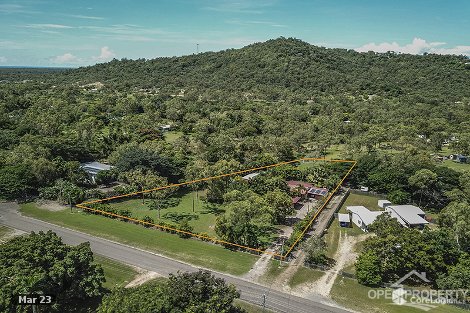 59 Church Rd, Black River, QLD 4818