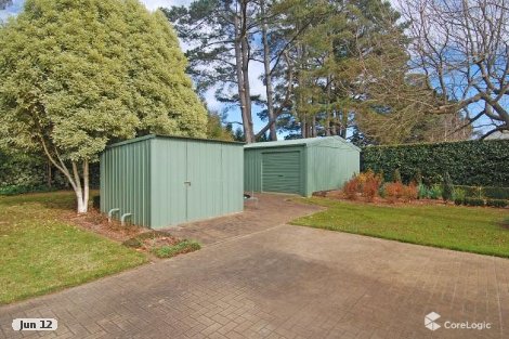 20 Ranelagh Rd, Burradoo, NSW 2576