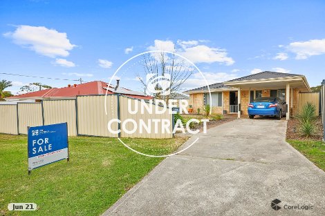 21 Sims St, Lockyer, WA 6330