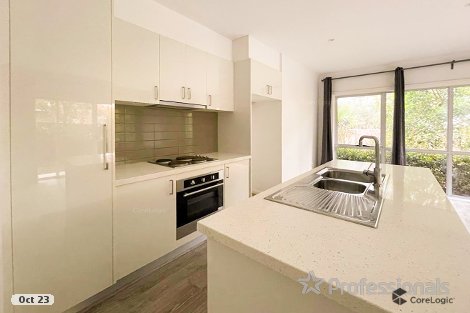 1/54 Kanooka Gr, Clayton, VIC 3168