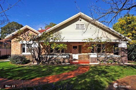 47 Clifton St, Malvern, SA 5061