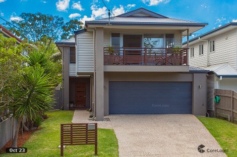 132 Bellevue Ave, Gaythorne, QLD 4051