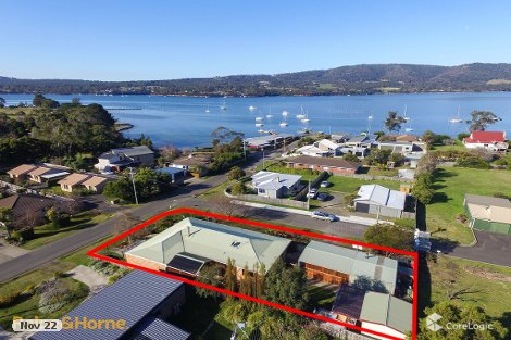 135 Beach Rd, Margate, TAS 7054