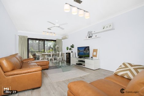 11/147 Smith St, Summer Hill, NSW 2130