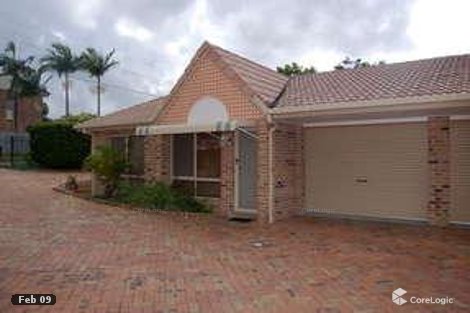 1/26 Collier St, Stafford, QLD 4053