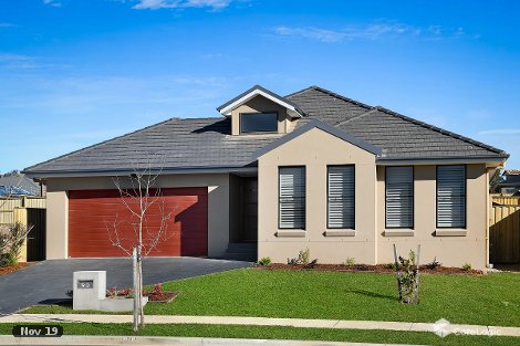 28 Roty Ave, Renwick, NSW 2575