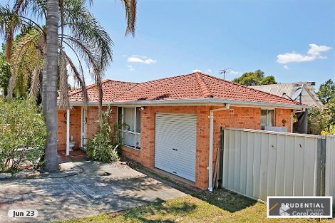 87 Gould Rd, Eagle Vale, NSW 2558