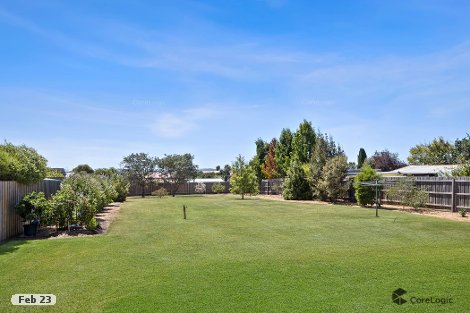 148 Mollison St, Malmsbury, VIC 3446