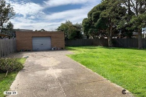 6 Erica Ct, Bellfield, VIC 3081