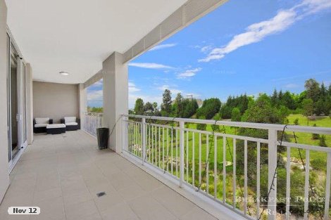 408/15-17 Peninsula Dr, Breakfast Point, NSW 2137