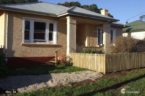 7 Romaine St, South Burnie, TAS 7320