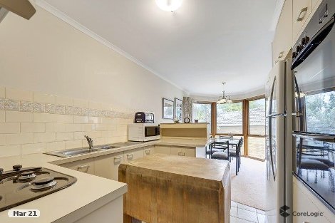 66a Laburnum St, Blackburn, VIC 3130