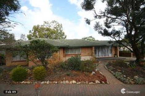 3/16 Mcdairmid Ave, Pasadena, SA 5042