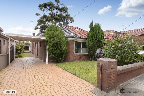 127 Maroubra Rd, Maroubra, NSW 2035