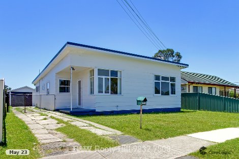 153 Carpenter St, Colyton, NSW 2760