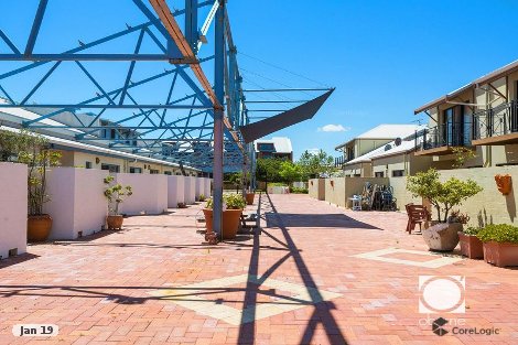 3/330 South Tce, South Fremantle, WA 6162