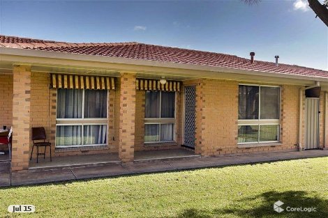 35/33 Austral Tce, Morphettville, SA 5043