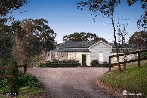 1280 Heidelberg-Kinglake Rd, Cottles Bridge, VIC 3099