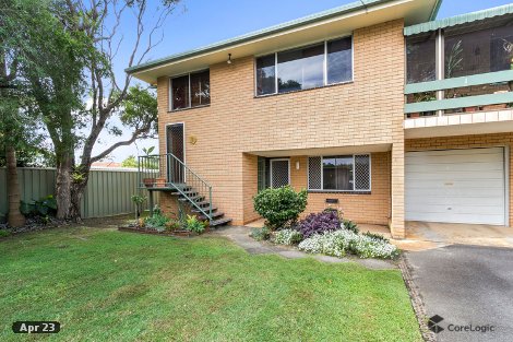 2/15 Norton St, Ballina, NSW 2478