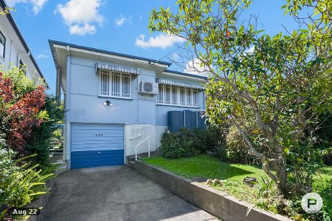 268 Richmond Rd, Morningside, QLD 4170