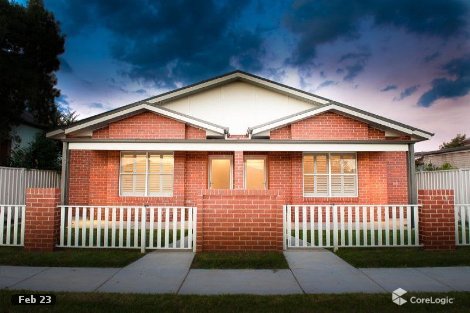 1/25 Evans St, Wagga Wagga, NSW 2650