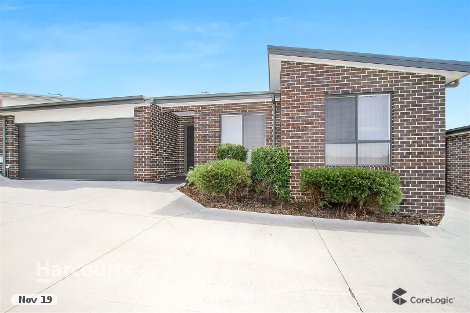 8/126 Kanahooka Rd, Kanahooka, NSW 2530