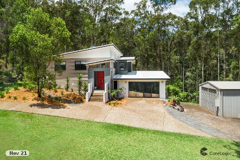 2 Forest Oak Ct, Tanawha, QLD 4556