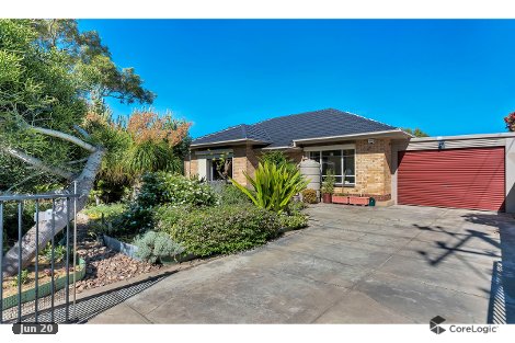 453 Mersey Rd, Osborne, SA 5017