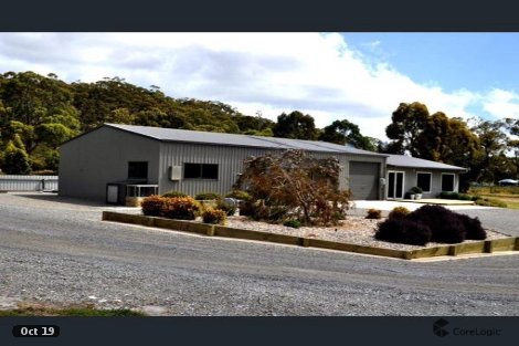 211 Old Stanley Rd W, Smithton, TAS 7330