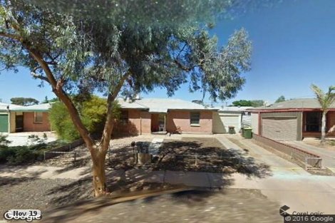 35 Henry St, Whyalla Stuart, SA 5608