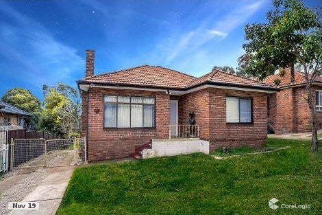 42 Harold St, Mount Lewis, NSW 2190