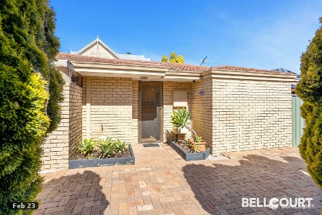 2/37 View St, North Perth, WA 6006