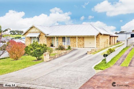 24 Rutherford St, Lower King, WA 6330