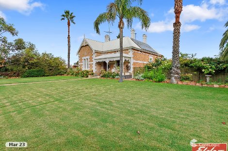 16 Oval Tce, Ardrossan, SA 5571