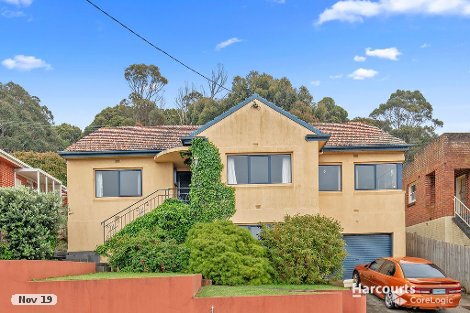 48 Moody St, Burnie, TAS 7320